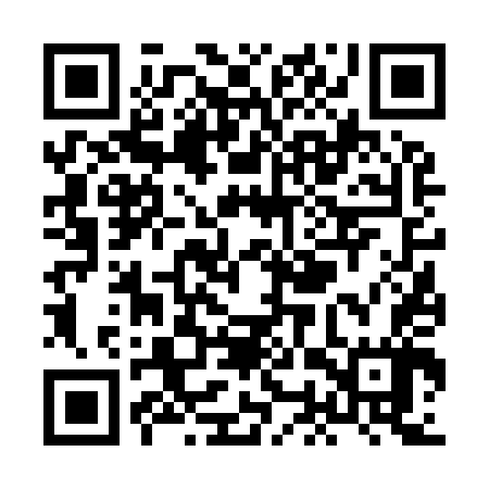QR code for XOV947