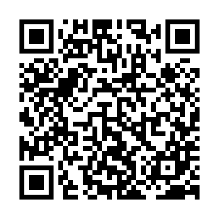 QR code for XOW887