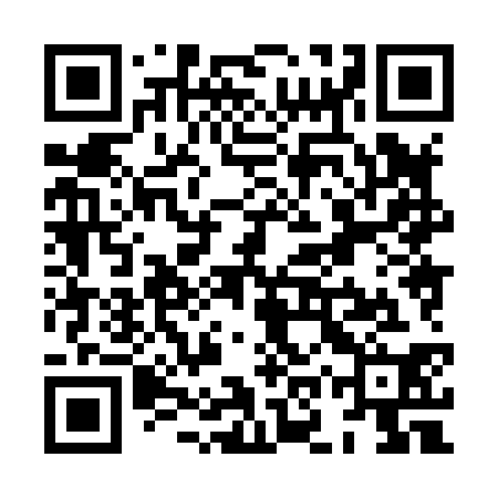 QR code for XOX830