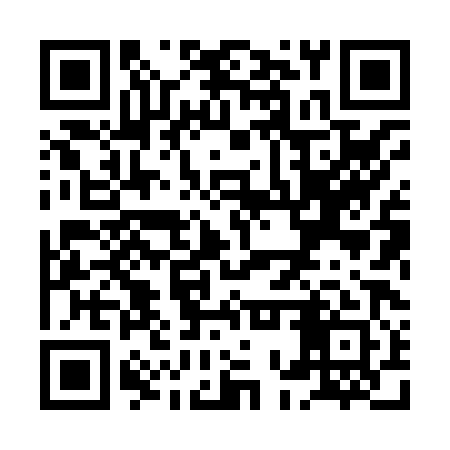 QR code for XOX881