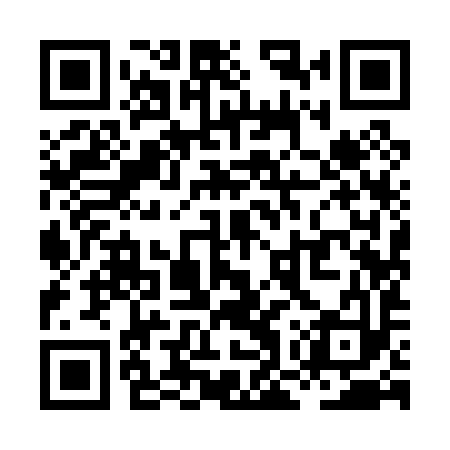 QR code for XOY093