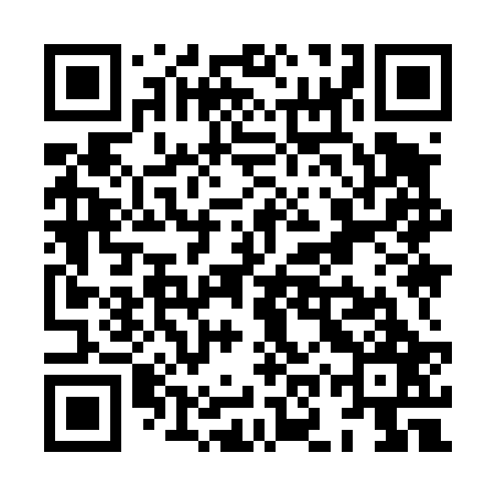 QR code for XOY427
