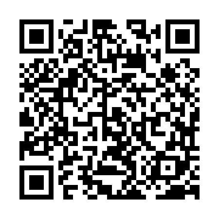 QR code for XOZ148