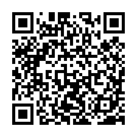 QR code for XOZ481