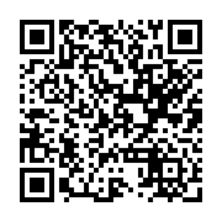 QR code for XPB341