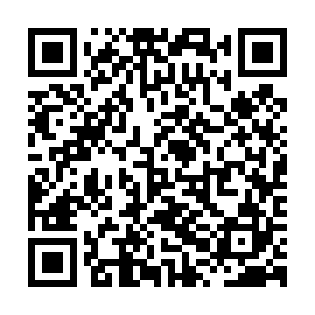 QR code for XPC422