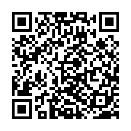 QR code for XPD151