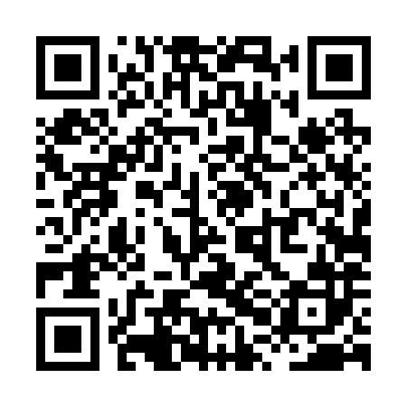 QR code for XPD282