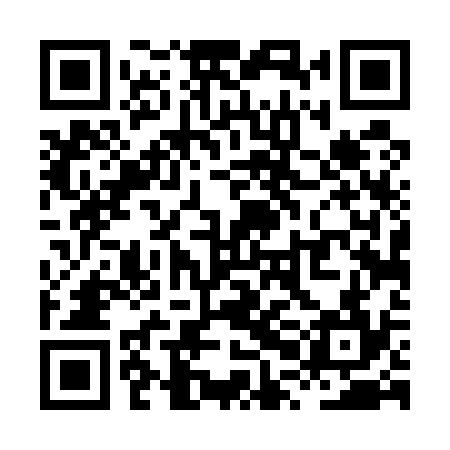 QR code for XPD534