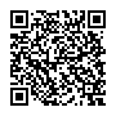 QR code for XPD712