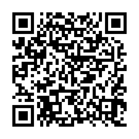QR code for XPD843
