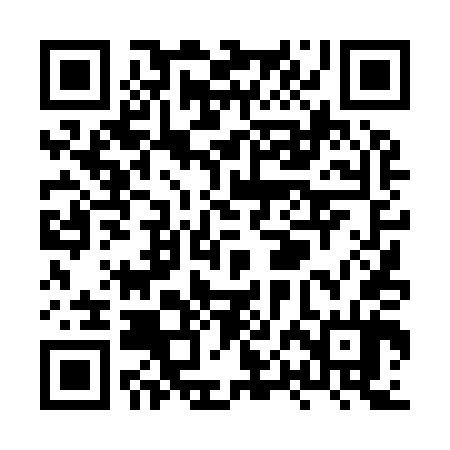 QR code for XPD944