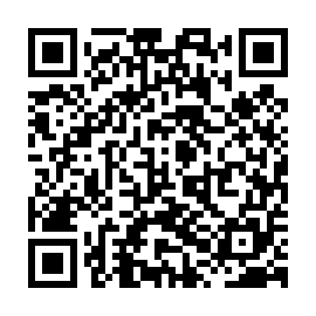 QR code for XPE455
