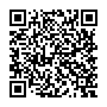 QR code for XPE953