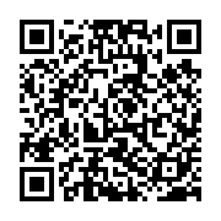 QR code for XPF601