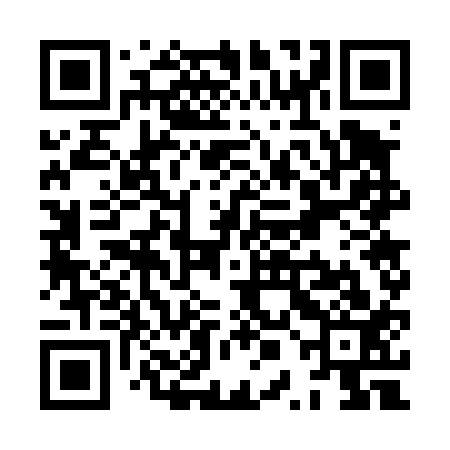 QR code for XPG413