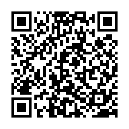 QR code for XPG535