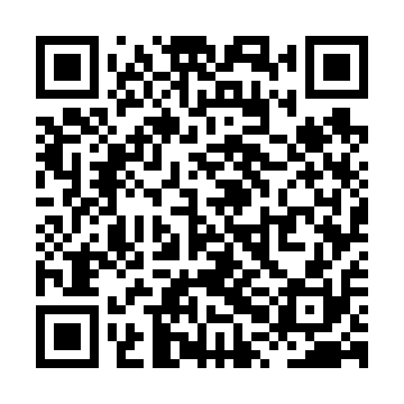 QR code for XPG610