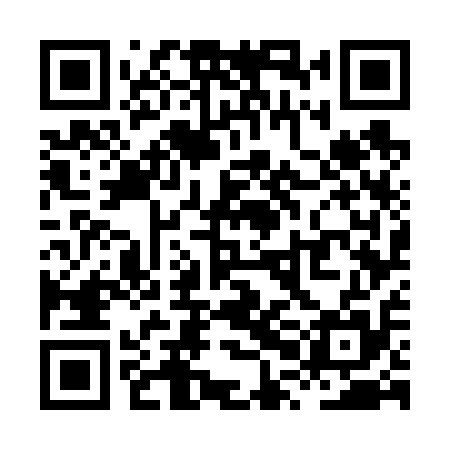 QR code for XPG615