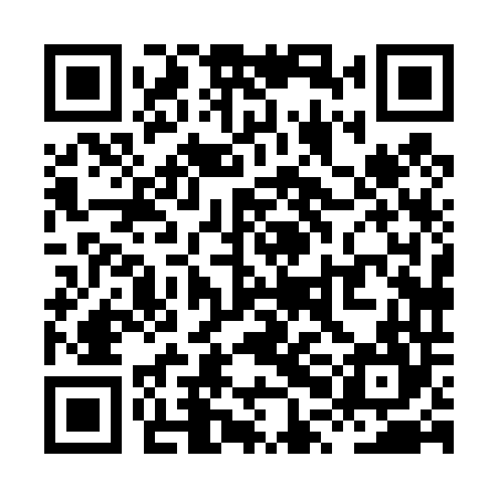 QR code for XPH444