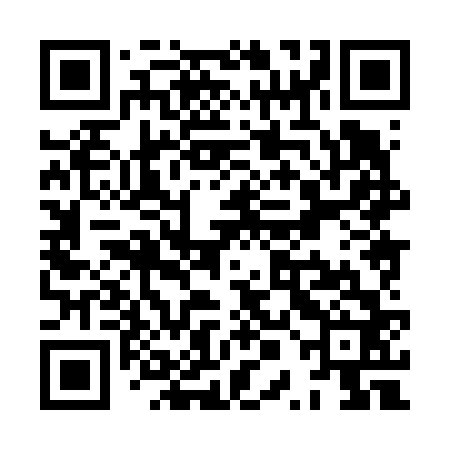 QR code for XPH662