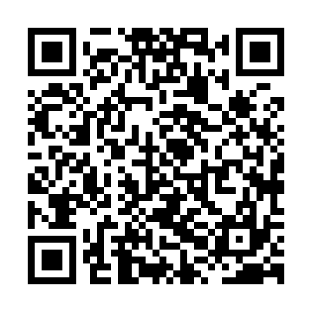 QR code for XPH937