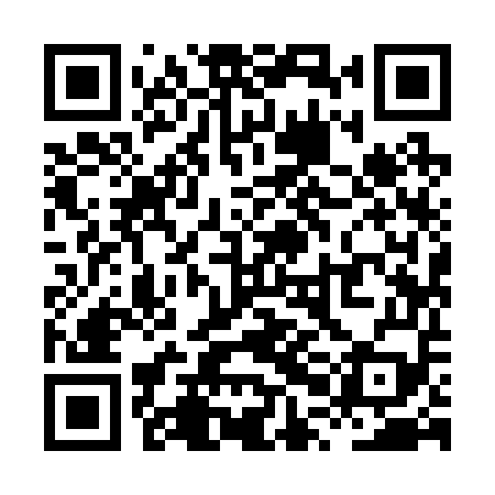QR code for XPI259