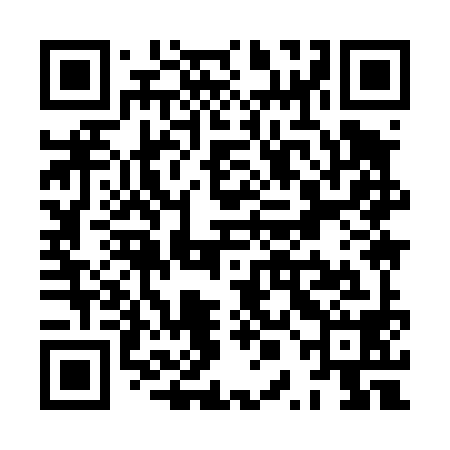 QR code for XPI498