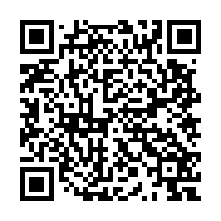 QR code for XPJ526