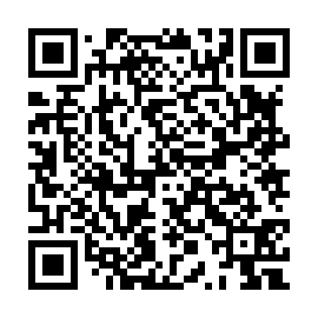 QR code for XPJ831