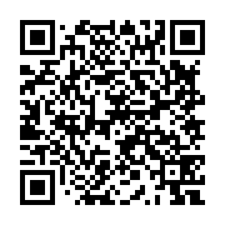 QR code for XPJ879