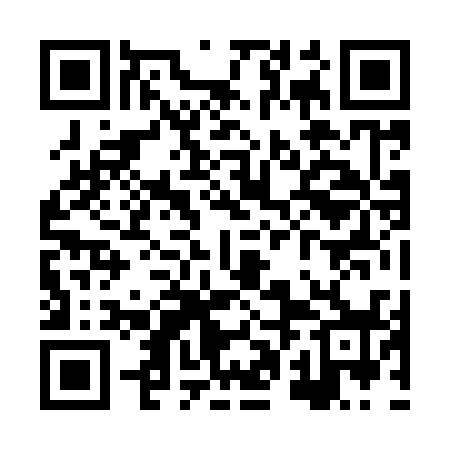 QR code for XPJ938
