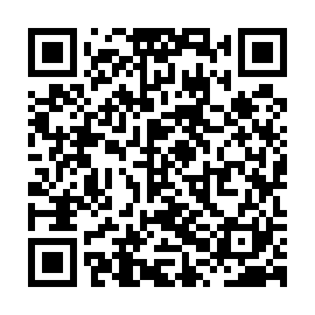 QR code for XPK521