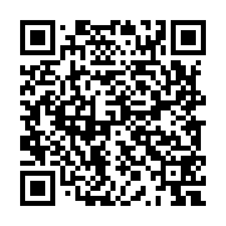 QR code for XPL958
