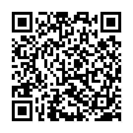 QR code for XPM773