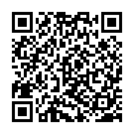 QR code for XPN150