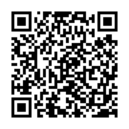 QR code for XPN673