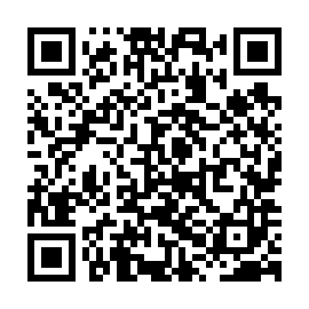 QR code for XPN683