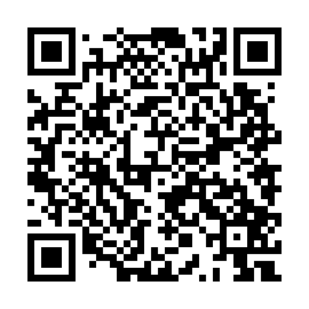 QR code for XPN707