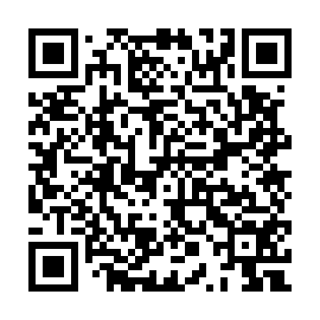 QR code for XPO554