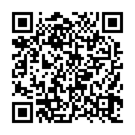 QR code for XPP268