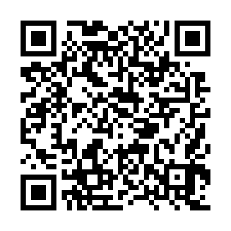QR code for XPP743