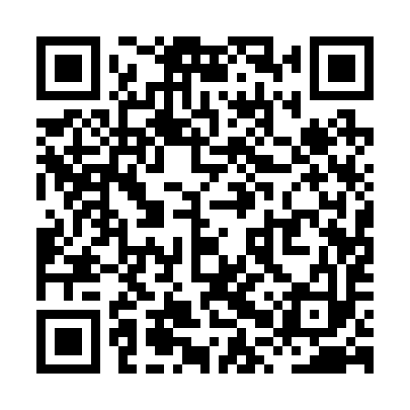 QR code for XPQ293