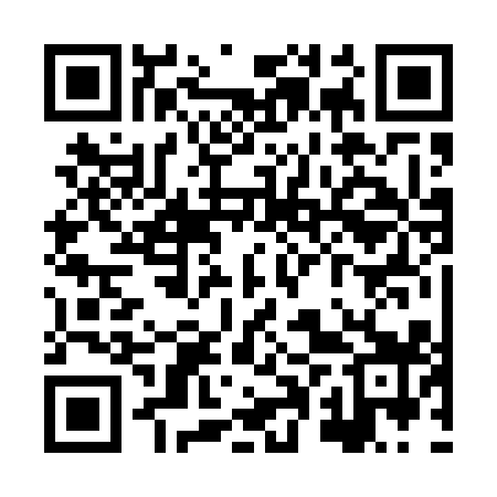 QR code for XPR519