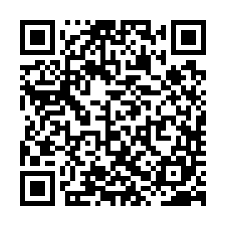 QR code for XPR745