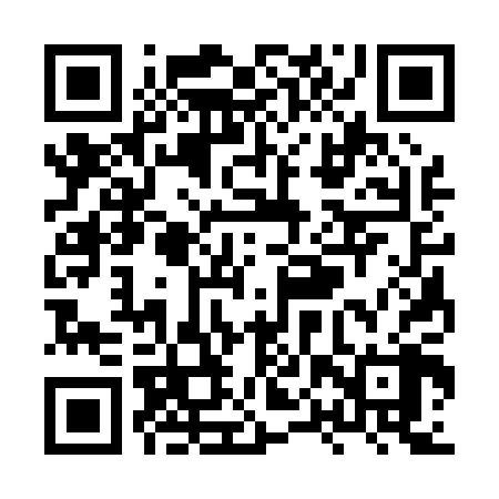 QR code for XPS008