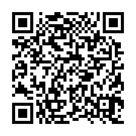 QR code for XPS305