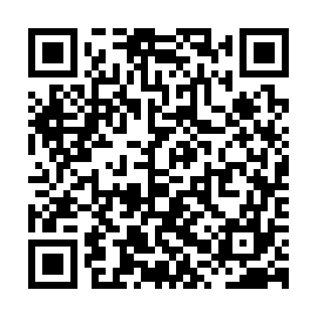 QR code for XPS377