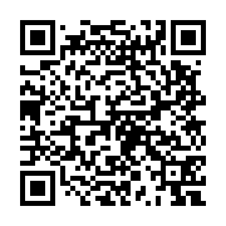 QR code for XPS570