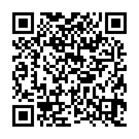 QR code for XPS931